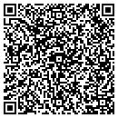 QR code with Telephone Center contacts