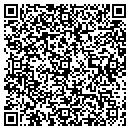 QR code with Premier Pools contacts