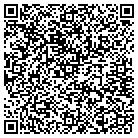 QR code with Chris s Plumbing Service contacts