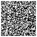 QR code with Penang Nursery Inc contacts