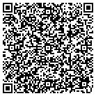 QR code with Christopher B Waldera PA contacts