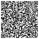 QR code with Sterling Dry Cleaning Service contacts