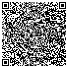QR code with Jessica's Daycare Service contacts