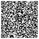 QR code with Bobby Allison Winners Circle contacts