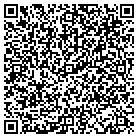 QR code with Universal Home Health Services contacts
