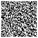 QR code with Rick & Lil's Pro Janitorial contacts
