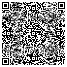 QR code with Davey Realty Inc contacts