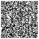 QR code with Seagate Of Gulfstream contacts