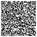 QR code with Coburn Edward J contacts