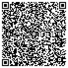 QR code with Franklin Lumber Company contacts