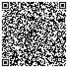 QR code with Colella Candace R DMD PA contacts