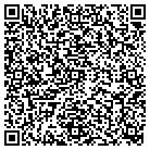 QR code with Dallas Graham Library contacts