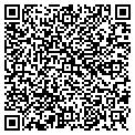 QR code with Pho TK contacts