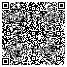 QR code with Interstate North Office Center contacts
