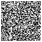 QR code with Latin American Supermarket contacts