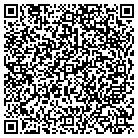 QR code with First Prsbt Chrch Fort Ldrdale contacts