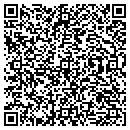 QR code with FTG Painting contacts