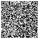 QR code with U S Asia Corporation contacts