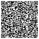 QR code with Lighthouse Forwarding Inc contacts
