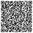 QR code with Viciedo Investments Inc contacts