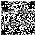 QR code with Marathon Of Royal Palm Beach contacts