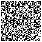 QR code with Kobi Karp Architects contacts