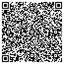QR code with Paraisso Landscaping contacts