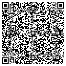 QR code with Best Bass Fishing Guide Service contacts