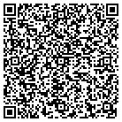 QR code with Dave s Sprinkler Repair contacts