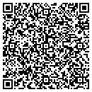 QR code with Andros Assoc Inc contacts