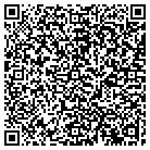 QR code with Noell Design Group Inc contacts