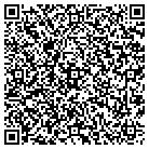 QR code with Eckerd Youth Alternative Inc contacts