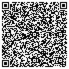 QR code with Deland Animal Hospital contacts