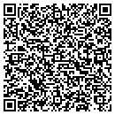 QR code with Delivery Done Now contacts