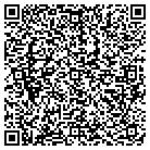 QR code with Lifelike Dental Laboratory contacts
