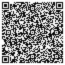 QR code with Deemi's Inc contacts
