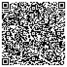 QR code with Everard L Hammond Floors contacts