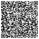 QR code with Indemnity Advocates contacts