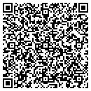 QR code with Dinettes And More contacts