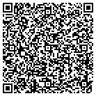 QR code with Direct Air Conditioning contacts
