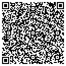 QR code with Us Debt Relief contacts