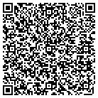 QR code with Direct Discount Refrigerant contacts