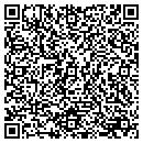 QR code with Dock Patrol Inc contacts