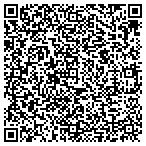 QR code with Downtown Chiropractic Orthotic Center contacts