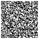 QR code with Metaphysical Book Store contacts