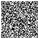 QR code with Draves Allan C contacts
