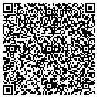 QR code with Agricultural & Labor Program contacts