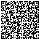 QR code with Dream Body Sculpting contacts