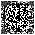 QR code with Lykes Citrus Management contacts