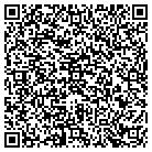 QR code with Prime One Capital Company LLC contacts